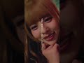 Aisa 『あなたへのご報告』このシーンのあいさちゃん特に可愛い👀🌟#aisa #あなたへのご報告 #泣けなくてしぬ