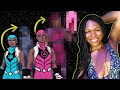 Trans Woman Redesigns Snowflake and Safespace | Kat Blaque