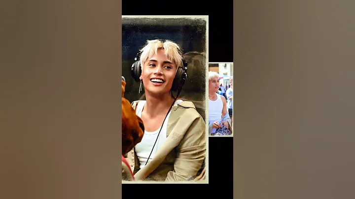 Perfect #felipsuson #sb19 #ppop #boyband #felipsuperior #music