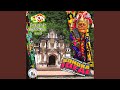 Miniature de la vidéo de la chanson San Bartolo