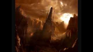Gehenna - Seed of Man's Destruction