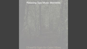 Bright Koto and Strings - Vibe for Inner Peace