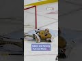 Leon Draisaitl тЮбя П Evander Kane ЁЯШд Shorts Leon Draisaitl тЮбя П Evander Kane ЁЯШд Shorts