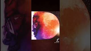 Growing Up In The 20102013 Era nostalgia throwback giomanji