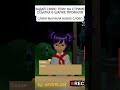 СЛАВЯ ВЫУЧИЛА НОВОЕ СЛОВО