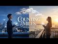 Counting Miles 🌍❤️ | Acoustic Love Song | Long Distance Romance | EverTune Acoustic