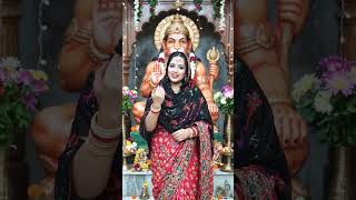 🙏 Ram Ram kiye Ja 🙏#bhakti song#viral music#youtube #feed short 💕