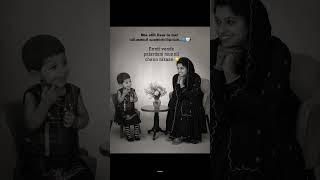 I can’t resist to upload this 🫂🤍 #nothingimposibleinthisworld #masters #childhood #talk #memyself
