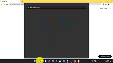 Netflix 100% WORKING COOKIES