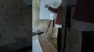 kimya qısa məsələ izahları