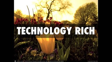 Instructional Coaching With Meg Ormiston