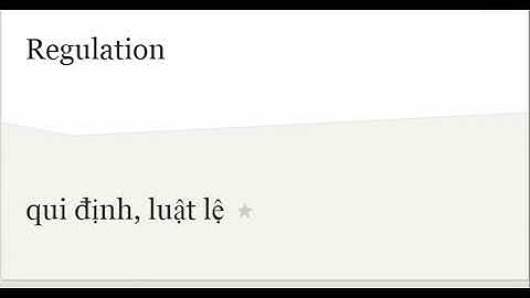 TIẾNG ANH LỚP 12 UNIT 3  Ways of socialising | HỌC TIÊNG ANH FLASHCARD