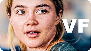 MIDSOMMAR Bande Annonce VF (2019) NOUVELLE