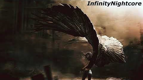 Thumbnail of Nightcore - Dirty Angel