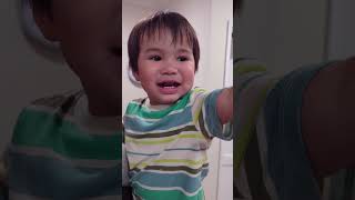 Norman Says Bye to Grandpa Wealth