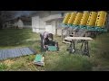 Building the SOLN1-2000 Watt Capacitor Solar Generator