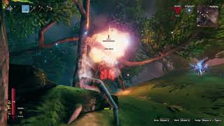 Vallheim - #12 - 2026/04/26