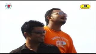 Dikir Narim Narim - Man Khan & JBT