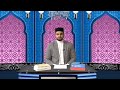 Subh e noor on  canada one tv 