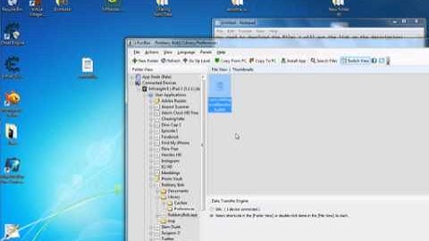 Robbery Bob Cheat [2012] Official