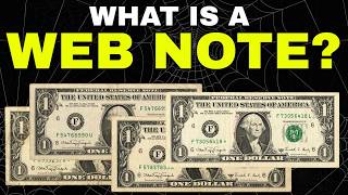 These Strange $1 Bills Were Printed Differently
