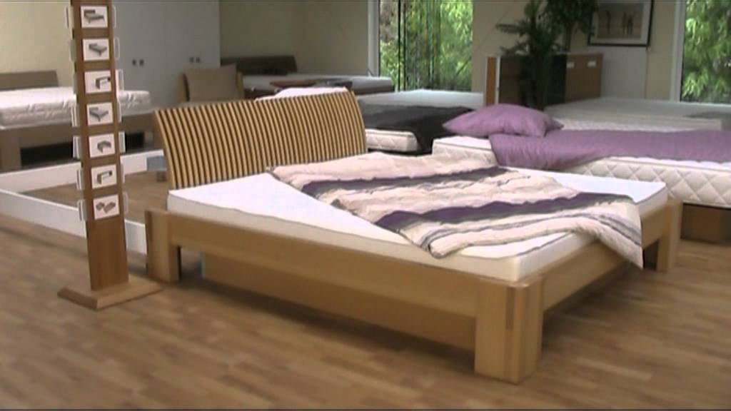 wasserbetten-münchen.mpg