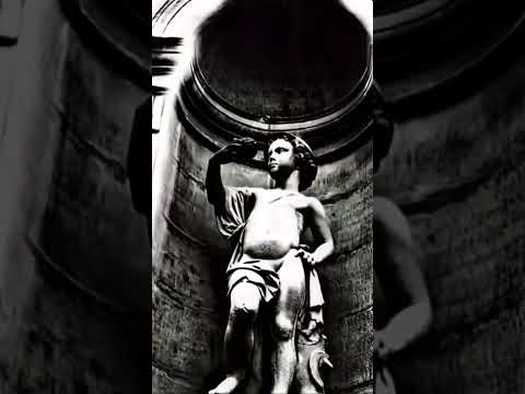 Clip disponible sur