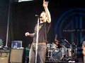 Finger Eleven - So So Suicide - Ottawa - 07/14/07