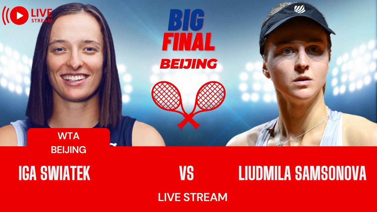 watch tennis live online free