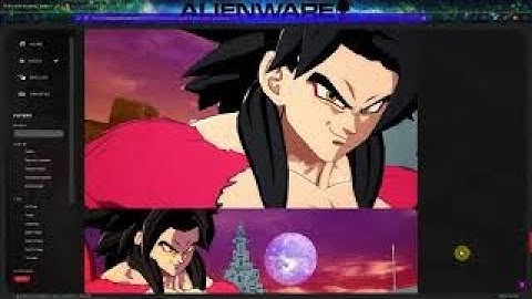 Mod dbz fighterz non steam easy very easy  jul, 2 ,2021