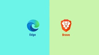 Microsoft Edge and Brave browser bug and performance fix update rolling out again
