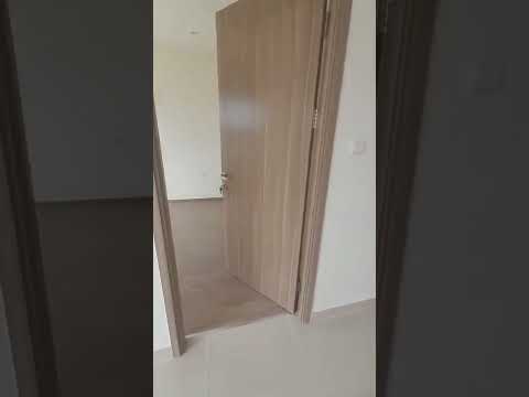 Ch&iacute;nh chủ cho thu&ecirc; căn hộ Vinhomes Quận 9