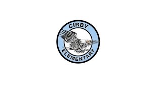 20150819 Cirby