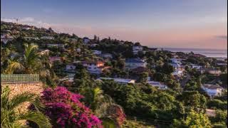 Reggae Instrumental #reggae #instrumental