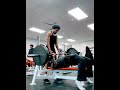 When A Chill Guy Trys 225 For 10ЁЯШМ Motivation Shorts Challenge Gym Workout Chill Peace Lift When A Chill Guy Trys 225 For 10ЁЯШМ Motivation Shorts Challenge Gym Workout Chill Peace Lift