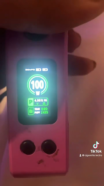 Dovpo #vape #vapelife #vapecommunity #vapenation #vaping #vapeon #vapefam #vapeporn #vapor #vape