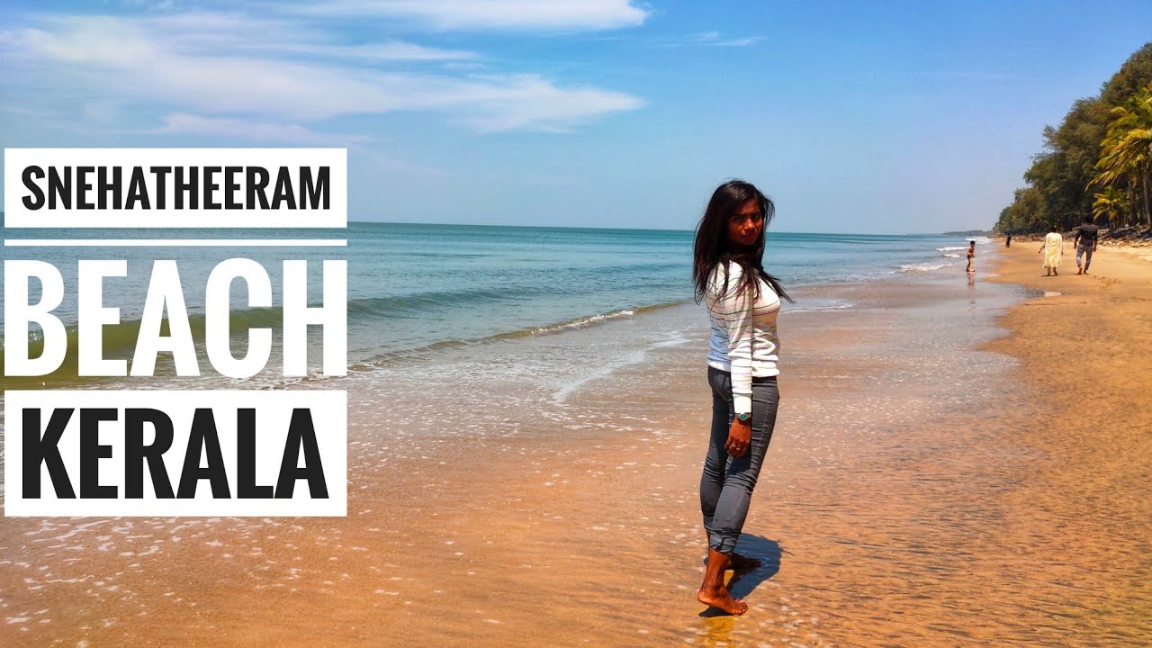 coimbatore-to-snehatheeram-beach-kerala-thrissur-beach-green-trips