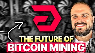 The Cure For Bitcoin Mining Centralization?