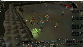 La Conehead 2Xed 3Xed Afterwards Off Cam