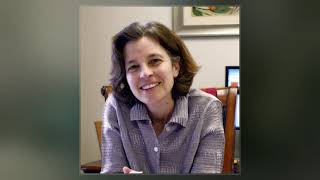 Sarah Bloom Raskin