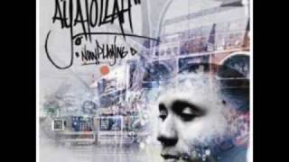 Ayatollah - Highway To Heaven (Instrumental)