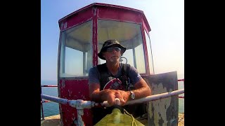 st paul island ns kayaking adventures.