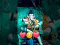 😍feeling❤️ #ganpati #ganpatibappamorya #ganeshchaturti #trending #explore #vairalvideo #ytshorts