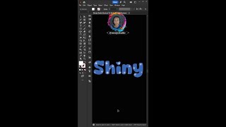 Monje Studio Tutorials: How To Create Glitter Specular Highlight| Illustrator Magic