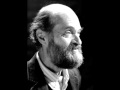 Miniature de la vidéo de la chanson Variationen Zur Gesundung Von Arinuschka
