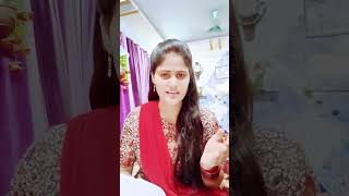 Jaise Kotaisa Swati Varma Office