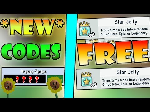 Roblox Bee Swarm Simulator Star Jelly Locations