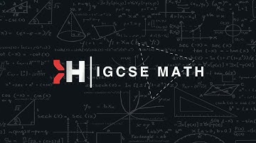 Q23 Jan 2019 2H- IGCSE Math Edexcel 4MA1- Vectors