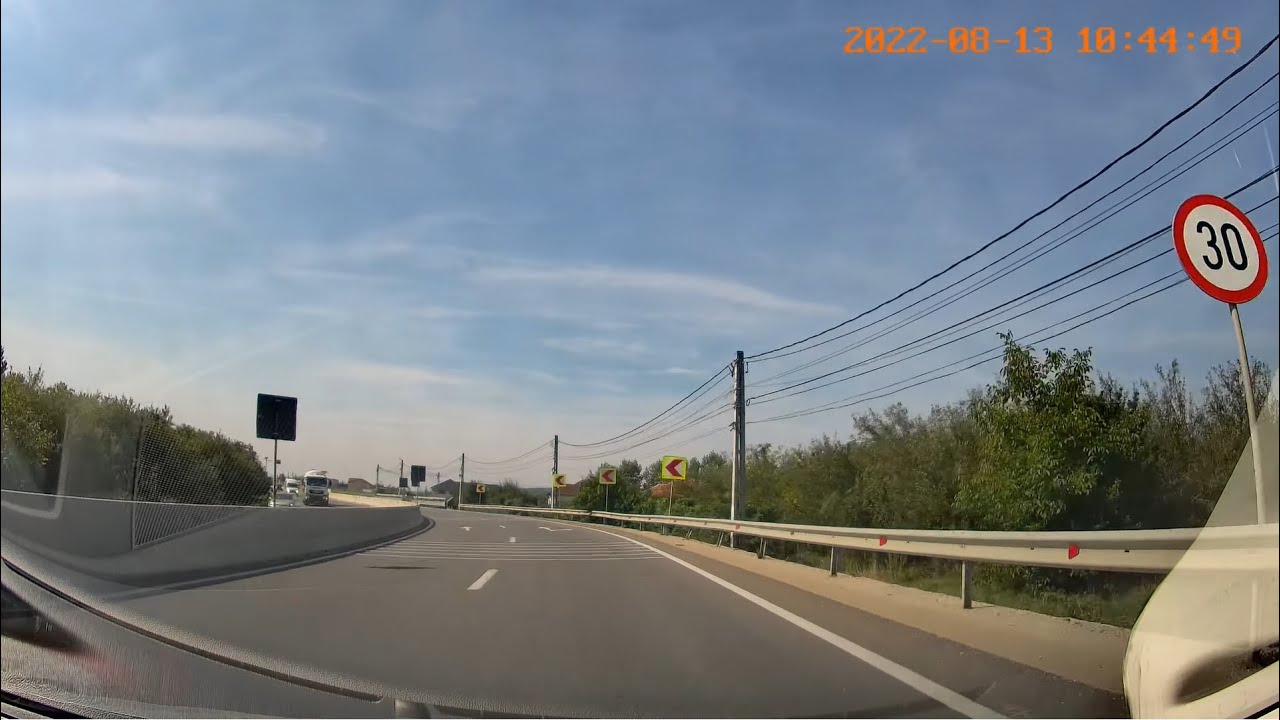 Retail Park Mioveni Piata ENGROSS Legume Fructe Pitesti via DC82