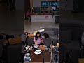 Gunakan waktu sebaik mungkin bot bersama anin #fypシ #marapthon #ibot13 #anindita